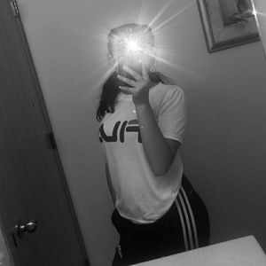 Meet your Posher, Valleria